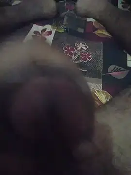 pusseylover1 online show from November 27, 2025, 12:46 am