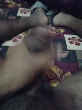 pusseylover1 online show from November 30, 2025, 5:17 pm