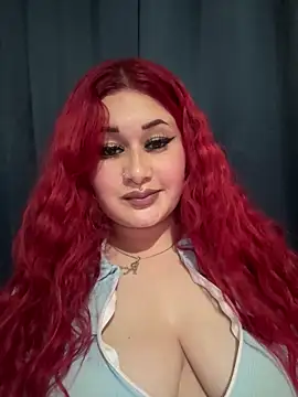 bellarenata 712 online show from March 31, 2026, 4:13 am