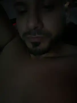 Snapshot of Insaneskillzz69 chatting on December 21, 2024, 11:01 am Insaneskillzz69 online show from December 21, 2024, 11:01 am