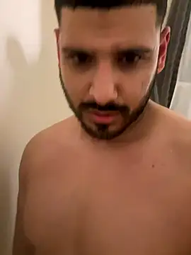 Snapshot of Insaneskillzz69 chatting on November 15, 2025, 10:23 am Insaneskillzz69 online show from November 15, 2025, 10:23 am