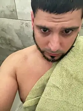 Snapshot of Insaneskillzz69 chatting on March 17, 2026, 6:33 pm Insaneskillzz69 online show from March 17, 2026, 6:33 pm