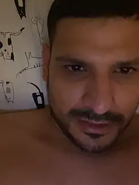 Snapshot of Insaneskillzz69 chatting on April 2, 2026, 10:02 am Insaneskillzz69 online show from April 2, 2026, 10:02 am