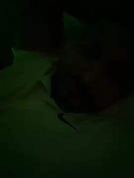 Snapshot of Insaneskillzz69 chatting on April 12, 2026, 6:13 pm Insaneskillzz69 online show from April 12, 2026, 6:13 pm