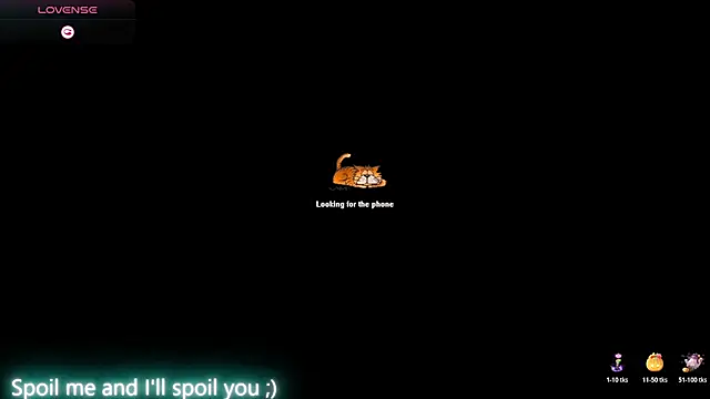 ohh mona online show from April 8, 2026, 4:01 am