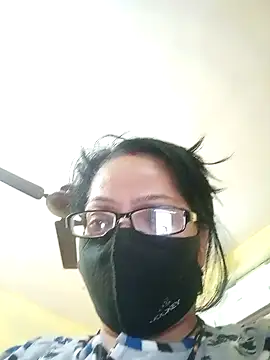 heenage online show from December 3, 2024, 2:58 am