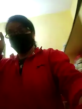 heenage online show from December 21, 2024, 1:15 am