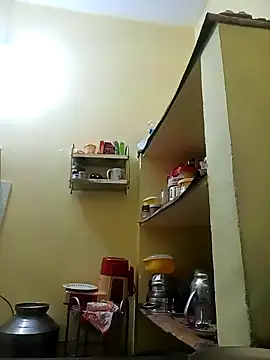 heenage online show from December 21, 2024, 12:16 pm