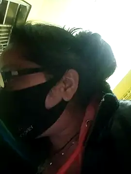 heenage online show from December 22, 2024, 1:45 am