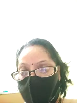 heenage online show from December 22, 2024, 12:49 pm