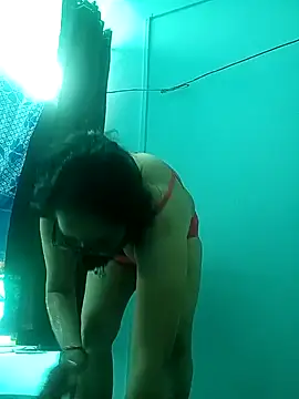 heenage online show from December 23, 2024, 8:44 am