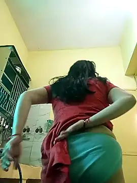 heenage online show from December 28, 2024, 5:23 am