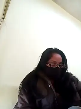 heenage online show from December 31, 2024, 6:59 am