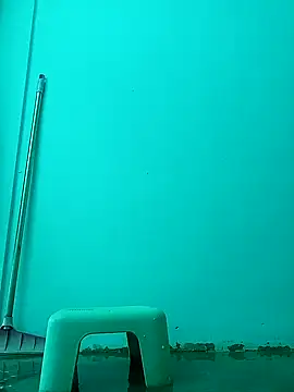 heenage online show from January 9, 2025, 6:17 am