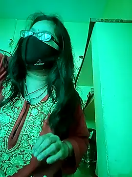 heenage online show from January 9, 2025, 9:27 am