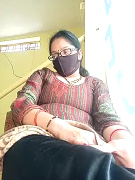 heenage online show from January 10, 2025, 8:07 am