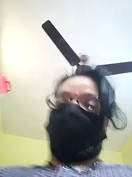 heenage online show from January 11, 2025, 3:55 am