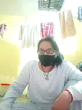 heenage online show from January 12, 2025, 1:27 pm