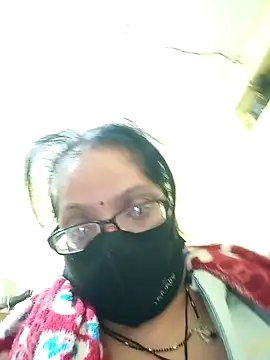 heenage online show from January 15, 2025, 4:54 pm