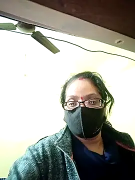 heenage online show from January 17, 2025, 3:45 am