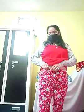 heenage online show from January 30, 2025, 4:06 am