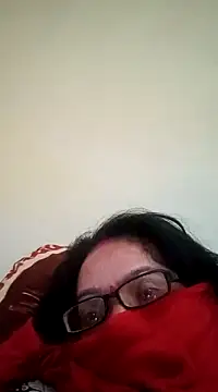 heenage online show from February 14, 2025, 8:42 am