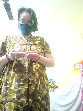 heenage online show from February 16, 2025, 4:09 am