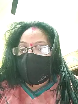 heenage online show from February 21, 2025, 1:22 am