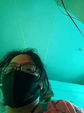 heenage online show from February 21, 2025, 4:29 am