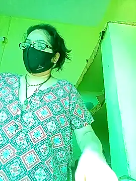 heenage online show from February 27, 2025, 5:02 am