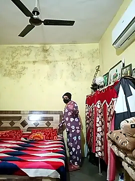 heenage online show from January 9, 2026, 4:37 am