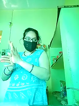 heenage online show from May 6, 2026, 4:19 am