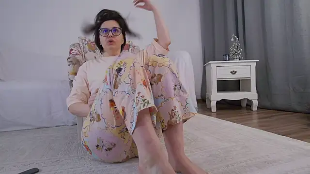 Snapshot of SophieeRain chatting on January 9, 2026, 8:10 pm SophieeRain online show from January 9, 2026, 8:10 pm