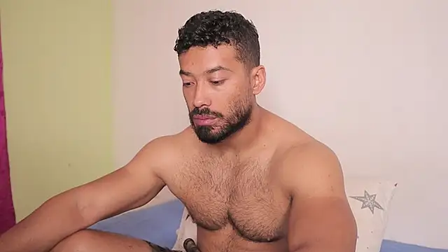 freddsexxx online show from September 11, 2025, 1:44 pm