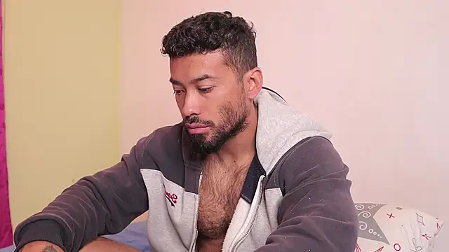 freddsexxx online show from February 19, 2026, 12:45 pm