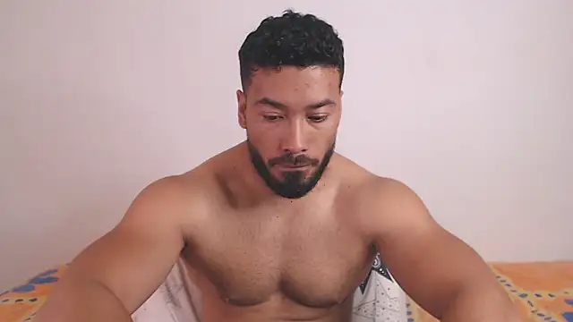 freddsexxx online show from April 15, 2026, 1:29 pm