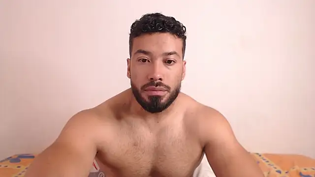 freddsexxx online show from April 21, 2026, 2:23 pm