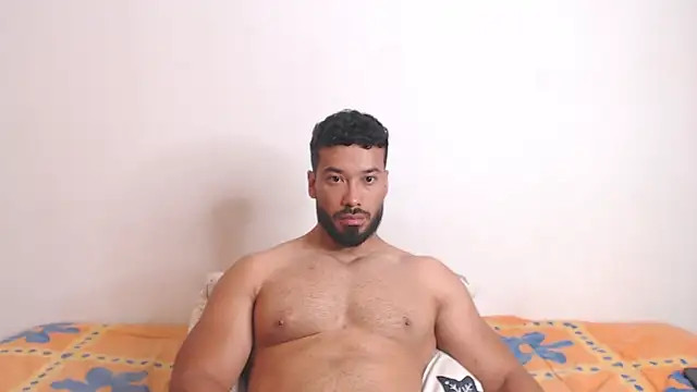 freddsexxx online show from April 22, 2026, 2:40 pm