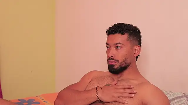 freddsexxx online show from April 28, 2026, 1:49 pm