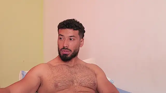 freddsexxx online show from May 30, 2026, 3:31 pm