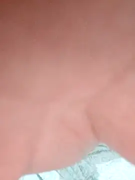 lettygreco online show from November 6, 2025, 10:16 am