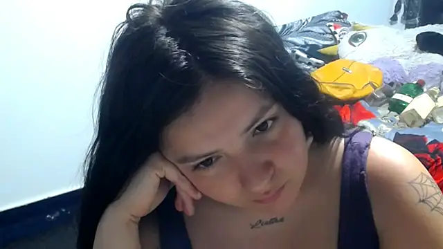 Snapshot of shopyymessyy chatting on January 10, 2025, 11:08 pm shopyymessyy online show from January 10, 2025, 11:08 pm