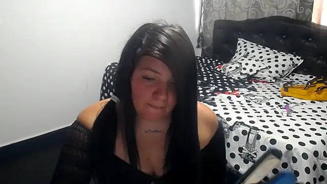 Snapshot of shopyymessyy chatting on February 5, 2025, 9:40 pm shopyymessyy online show from February 5, 2025, 9:40 pm