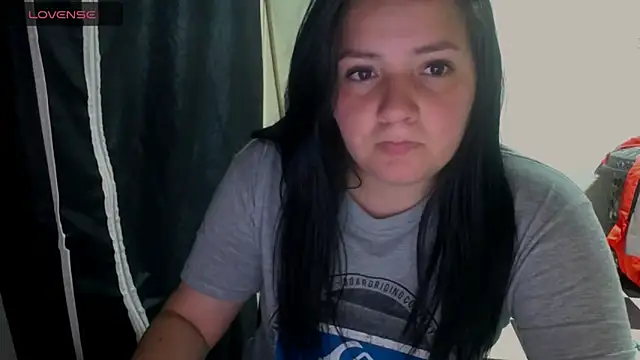 Snapshot of shopyymessyy chatting on March 5, 2025, 12:38 am shopyymessyy online show from March 5, 2025, 12:38 am