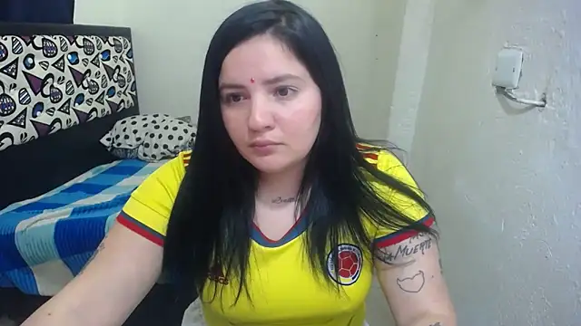 shopyymessyy online show from February 26, 2026, 12:53 am