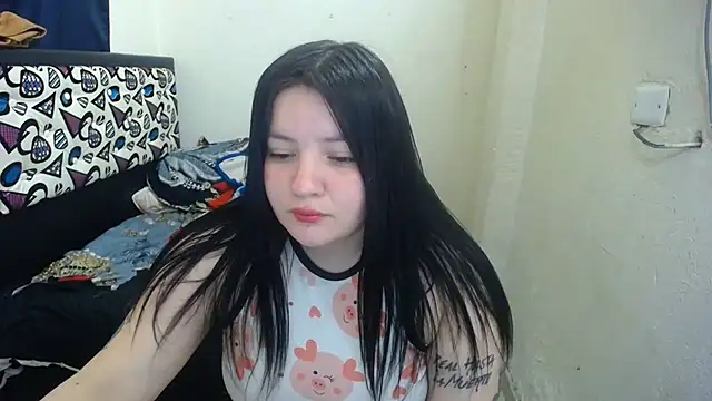 shopyymessyy online show from July 25, 2026, 11:19 am