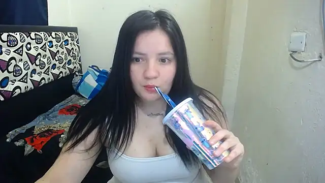 shopyymessyy online show from July 27, 2026, 4:25 pm