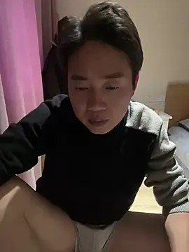 liexjbd-8899 online show from March 9, 2025, 8:40 am