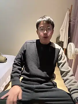 liexjbd-8899 online show from November 22, 2025, 8:13 am