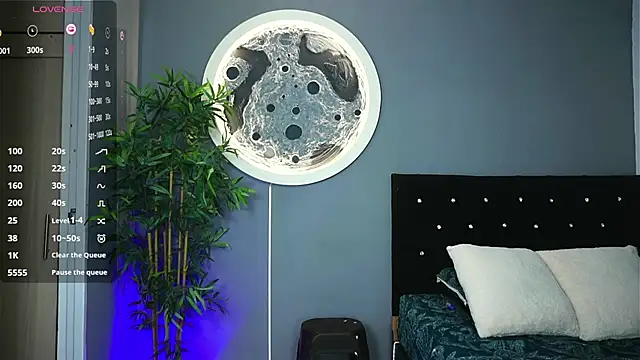 jordan mayers02 online show from November 8, 2025, 9:09 am